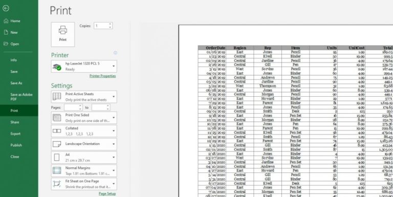 scaling-an-excel-worksheet-to-print-to-an-a4-page-expedio-data-design